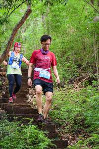 BIB: 
                            <button type="button" onclick="openModal(22075317)" class="btn btn-primary btn-sm float-right btn-popup" data-toggle="modal" data-target=".modal-high-quality">
                        <i class="fas fa-shopping-cart"></i> Add to Cart
                    </button>
                                            <button type="button" onclick="isThisMe(22075317, true)" class="btn btn-success btn-sm float-right btn-popup btn-isme hidden" data-toggle="tooltip" data-placement="bottom" title="นี่คือรูปของคุณใช่ไหม คลิกที่นี่เพื่อเอาเข้าอัลบั้ม">
                        <i class="fas fa-plus"></i> Add to album
                    </button>
                    <button type="button" onclick="isThisMe(22075317, false)" class="btn btn-warning btn-sm float-right btn-popup btn-isnotme hidden">
                        <i class="fas fa-ban"></i> Remove from album
                    </button>